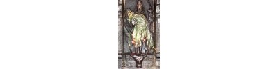 103. திருவிளநகர்